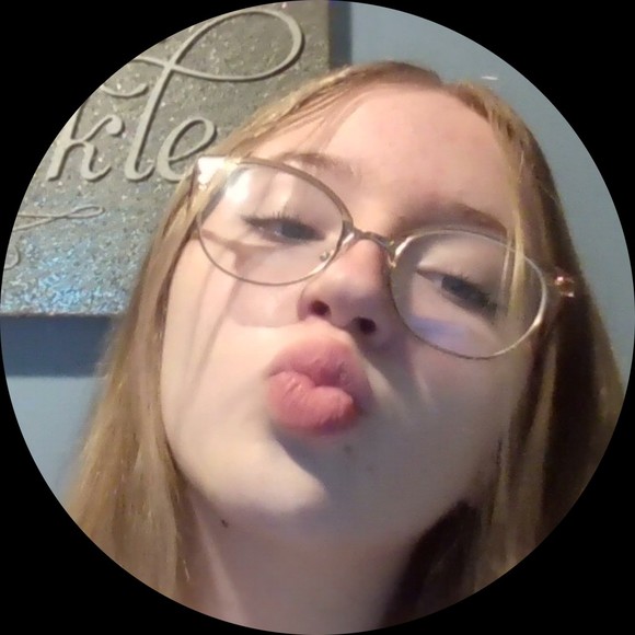 123adalynnn